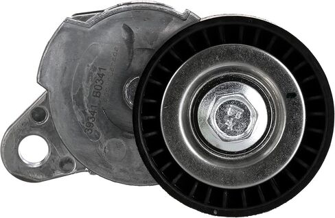 مجموعة شداد حزام القيادة الملحق من جيتس 39341 in Kuwait