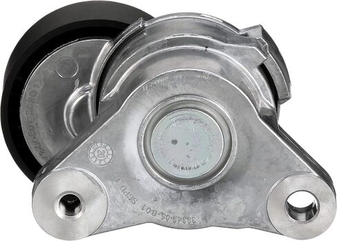 مجموعة شداد حزام القيادة الملحق من جيتس 39341 in Kuwait