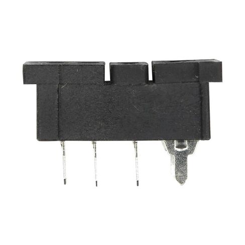 50pcs/lot PT08 13F-2Z-A2 Welding Type Relay Socket for JQX-13F LY2 HH62P Controls Relays in Saudi Arabia