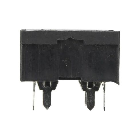 50pcs/lot PT08 13F-2Z-A2 Welding Type Relay Socket for JQX-13F LY2 HH62P Controls Relays in Saudi Arabia