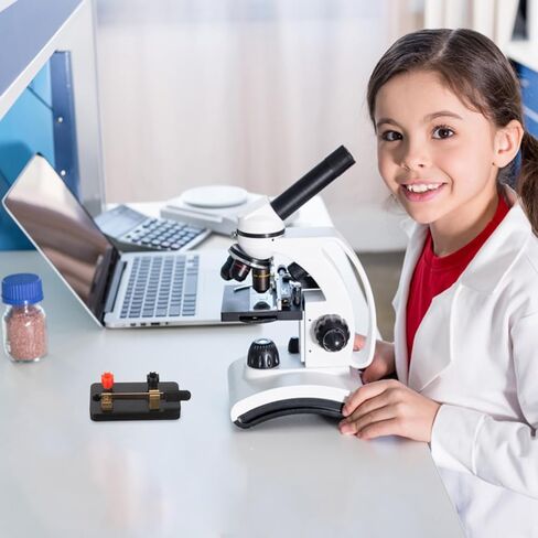 iplusmile قطب واحد رمي سكين التبديل مع المشاركات ملزمة المسمار لتجارب مختبر الفيزياء مجموعة التحكم في الدائرة من 10 2.95x1.37x0.35 بوصة in Saudi Arabia