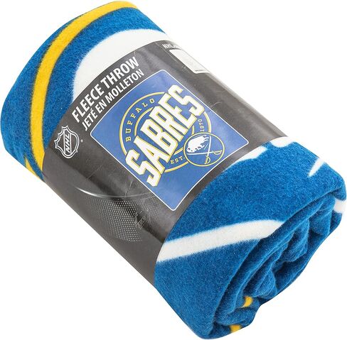 بطانية صوف من الصوف للبالغين من الجنسين من Northwest NHL in Kuwait