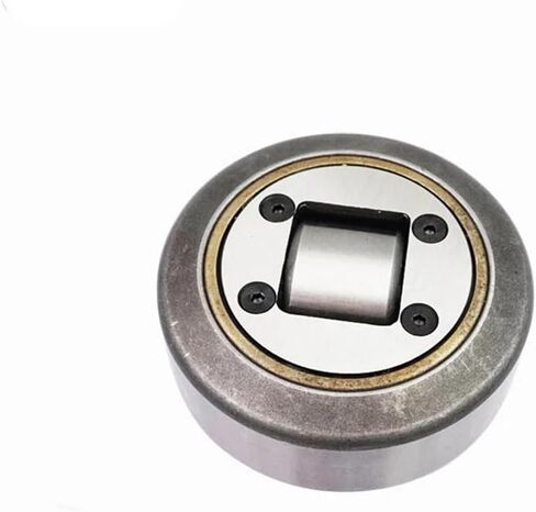 CRA107.7-2 Composite Support Roller Bearing in Saudi Arabia