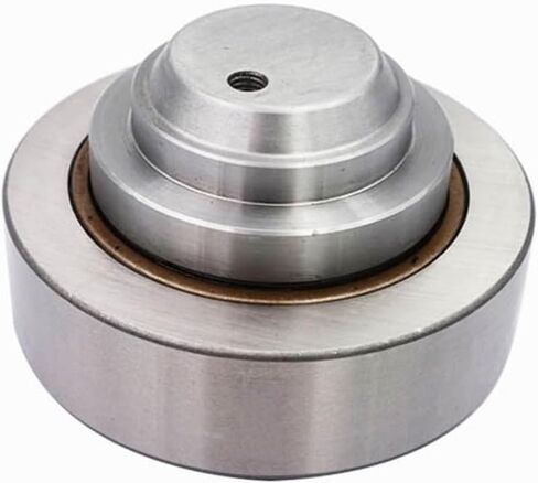 CRA107.7-2 Composite Support Roller Bearing in Saudi Arabia
