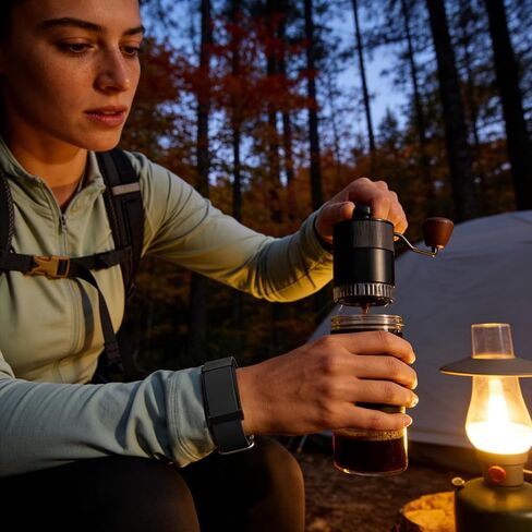 حزام سيليكون مع إطار غطاء واقي لحزام Amazfit Helio | سوار معصم بديل من قطعة واحدة | حزام رياضي مرن مقاوم للماء لجهاز تتبع حزام هيليو in Kuwait