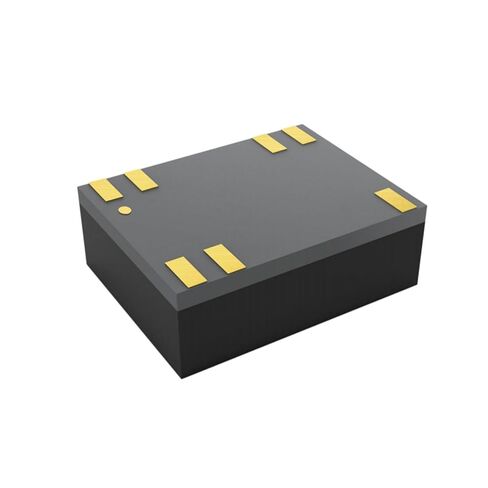B0505MT-1WR4DC-DC وحدة الطاقة 5 فولت إلى 5V0.2A1W in Kuwait