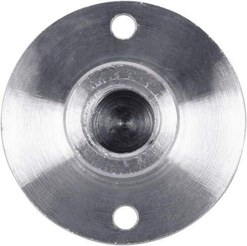 وايت ووتر مارين 316 الفولاذ المقاوم للصدأ قارب القوس رفع العين الدائري in Kuwait