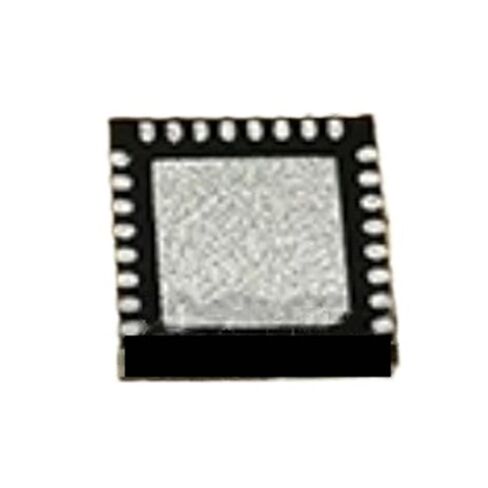 (20-50 قطعة) شرائح IP5332 (50 قطعة) in Saudi Arabia