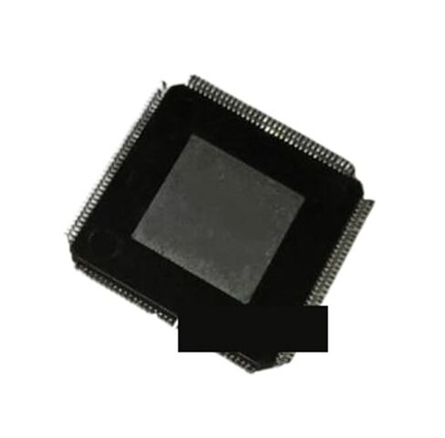2PCS-5PCS DS26303(DS26303-120 5PCS) in Saudi Arabia