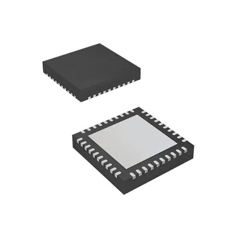 5 قطع IP2366_BZ IP2366_I2C (5 قطع IP2366-I2C) in Saudi Arabia