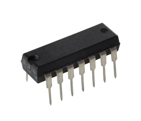 10PCS TA7179P UAF42AP(UAF42AP) in Saudi Arabia