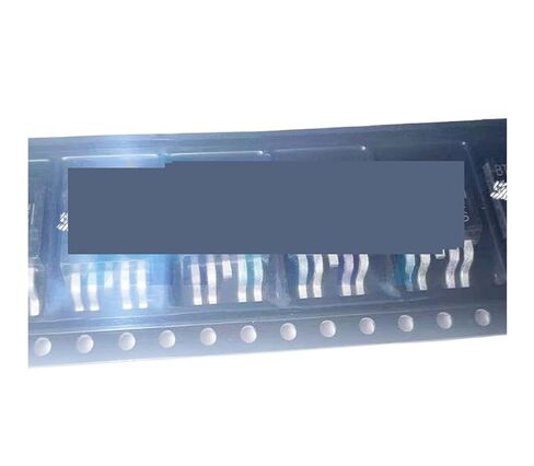 10piece BTS442E2 chip in Saudi Arabia