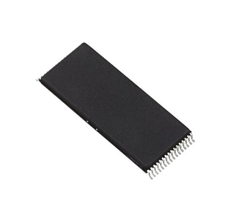 AT29C040A 10PCS-30PCS-50PCS(AT29C040A 30PCS) in Saudi Arabia