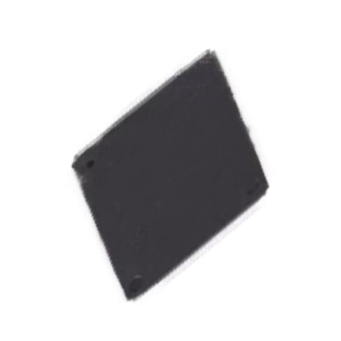2 قطع MN864788 DSPB56362AG120 (DSPB56362AG120) in Saudi Arabia