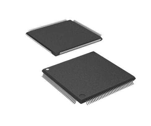 2Pcs MN864788 DSPB56362AG120(DSPB56362AG120) in Saudi Arabia