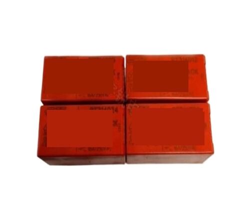 10pcs RT314005 RT314012 RT314024 RT314730 (RT314012) in Saudi Arabia