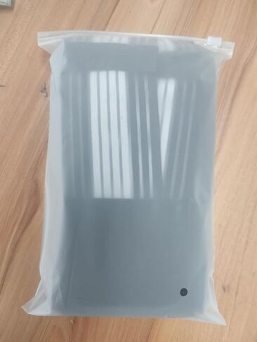 حزام الورك العجزي الحرقفي للنساء والرجال الذي يخفف من عرق النسا وتخفيف آلام أسفل الظهر والقطني - دعامة خلفية ثلاثية توفر ضغطًا عصبيًا لدعم الحوض in Kuwait