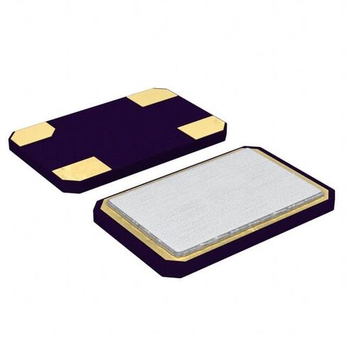 Abracon، ABM8W-25.0000MHZ-6-D1X-T3، كريستال SMD سيراميك - 25.0000 ميجا هرتز ±10 جزء في المليون - الاستقرار: ±20 جزء في المليون -40 درجة مئوية إلى +85 درجة مئوية - 6pF - ESR: 50 أوم - شريط وبكرة (3000 عنصر/عناصر) in Saudi Arabia