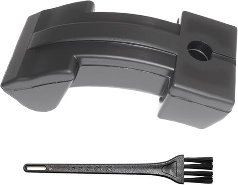 1 قطعة مرحبا قبعة دواسة المطاط الاستشعار المحرك متوافق مع رولاند FD-6 FD-7 FD-8 TD-1 TD-11 TD-15 TD-17 TD سلسلة طبل كهربائي in Saudi Arabia
