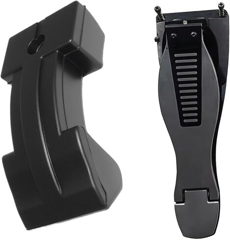 1 قطعة مرحبا قبعة دواسة المطاط الاستشعار المحرك متوافق مع رولاند FD-6 FD-7 FD-8 TD-1 TD-11 TD-15 TD-17 TD سلسلة طبل كهربائي in Saudi Arabia