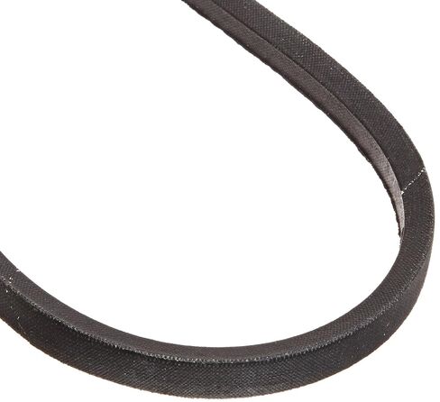 Browning 4L190 FHP V-Belts, L Belt Section, 18 Pitch in Saudi Arabia
