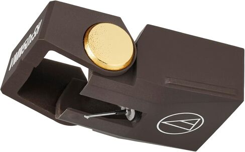 قلم استبدال Audio-Technica AT-VMN50xSH VMx in Saudi Arabia