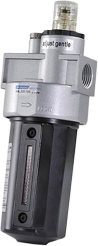 Lubricator MAL401 MAL401-10A MAL401-15A(MAL401-10A) in Saudi Arabia