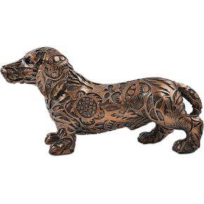 SIMON'S SHOP الفيل ديكور محظوظ الثروة الفيل تمثال تماثيل صغيرة على شكل حيوانات لغرفة المعيشة مكتب الجرف ديكور للطاولات in Kuwait