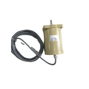 Stepper Motor 85542652(OEM) for Ingersoll Rand Air Compressor in Kuwait