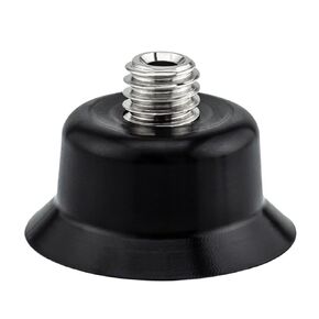 1 قطعة مناور ESS/ESV مصاصة فراغ وسادة شفط الكؤوس فوهة بلاستيكية ESS-2/4/6/8/10/20/30/40/50-SN(ESV- 8-SN أسود) in Kuwait