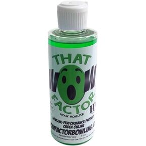 Creating the Difference That Wow Factor Hook Monster, 4 oz in Saudi Arabia