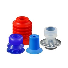 1 قطعة حقيبة فتح كوب شفاط المكنسة الكهربائية اكسسوارات قوية شفط فوهة فيلم حقيبة بلاستيكية حقيبة افتتاح شفط كأس (33C) in Kuwait