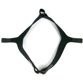 Fisher & Paykel Opus | Headgear in Saudi Arabia