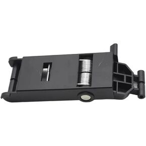 20pcs ADF Hinge Replacement for M1130 M1132 M1136 M1210 M1212 M1213 M1214 M1216 M1218 M125 M127 M128 CE841-60119 CE847-60110 CE841-40033 in Kuwait