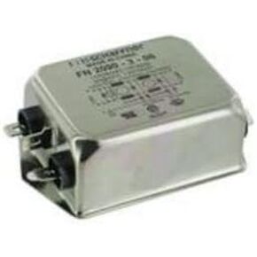 SHFNR_FN2090B-8-06 in Kuwait