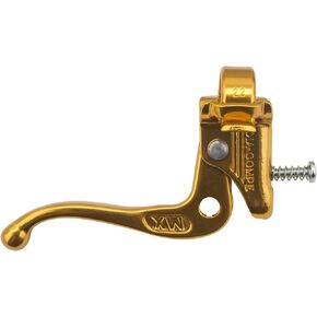 ضياء كومبي تك 4 إصبعين ذهبيين RH in Kuwait