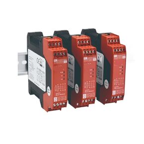 1 قطعة وحدة التتابع HR3S-301N in Saudi Arabia