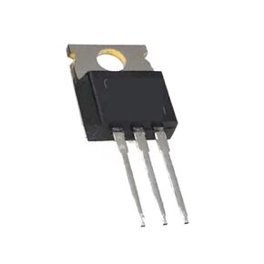 10Pcs IRG4BC30KDPBF in Saudi Arabia