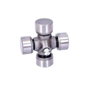 1pc Multi-Purpose Joint Bearing 20x55 22x59.6 20x55.2 24x63 - Cross Shaft Bearing for Automotive and Industrial Use(22x59.6) in Saudi Arabia