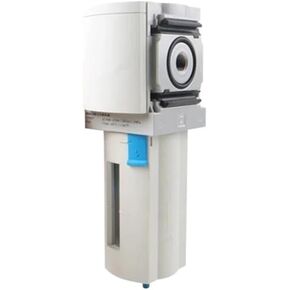 مرشح مايكرو MS6 MS6-LFM MS6-LFM-1/2-BUV/B-U-V 529661 MS6-LFM-1/2-ARM-DA 536871(536871) in Kuwait