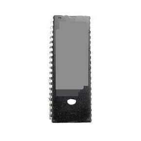 10Pcs ATMEGA8515-16PU Chip in Saudi Arabia