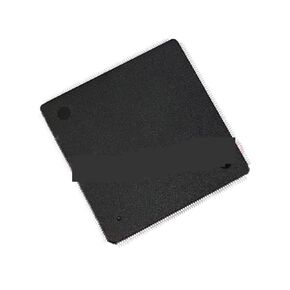 (1 Pieces) MST9U26Q1 MST9U25Q1 MST9U13Q1 MST9104Q1 Chip(MST9U26Q1) in Saudi Arabia