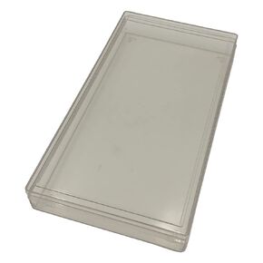 AS ONE Cases 10 Type / 1-4630-50 in Kuwait