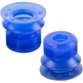 1 قطعة شفط كأس ملحقات تغليف المواد الغذائية فوهة قوية كيس من البلاستيك F8/M15/K27(T-30H) in Kuwait