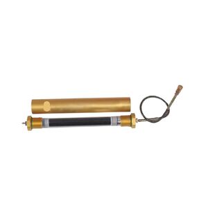 4500Psi 300Bar 30Mpa Oil Water Filter High Pressure Diving Separator Suitable for Air Compressor Scuba Diving Charging(Desiccant) in Saudi Arabia