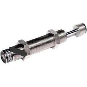 FA-08051 08052 1005PMB1 1005PMB2 1008PB1 1008 1210KB1 1210KB2-SC-P1.0 Buffer(FA-0805SB1-C-P1.0) in Kuwait