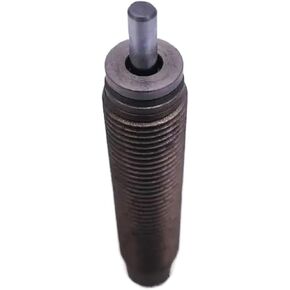 0604/0806/1007 Pneumatic Oil Buffer M6*0.75(RB0604) in Kuwait
