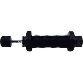 ACA0806-1 2 1N 2N ACA1007-1 2 1N 2N ACA1210-1 2 1N,2N ACA1412-1 2 1N,2N ACA1416-1,2,1N,2N Cylinder-Type buffers(ACA1416-1) in Kuwait