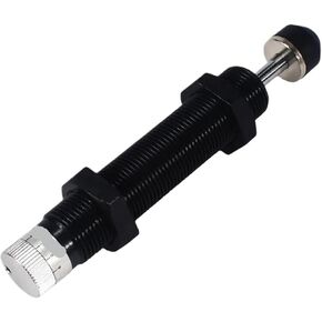 Hydraulic Adjustable Shock Absorber AD1425 AD2050 Oil Pressure Buffer Shock Absorber(AD1410) in Kuwait