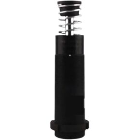 MA30EUM-/MB MA50EUM-/MB MA35EUM-/MB MA150-225-600-650-75-190EUM-/MB Buffer(MA30EUM-RF-MB) in Kuwait